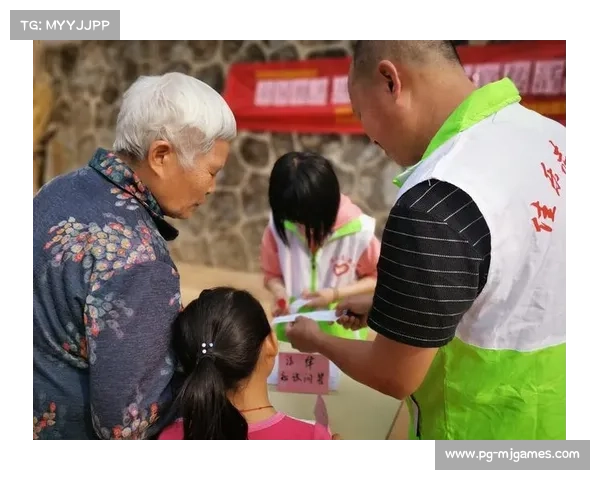 法国记者证件被盗 志愿者两小时快速补办获广泛称赞