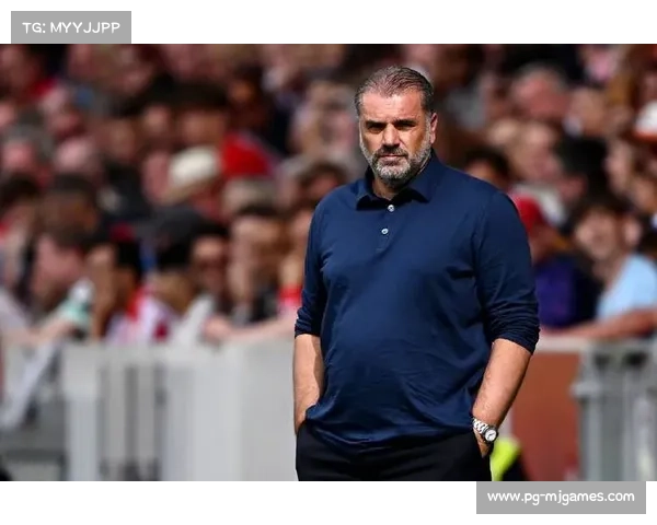 战术分析成为赛后热议焦点 球迷观赛水平与思维深度同步提升