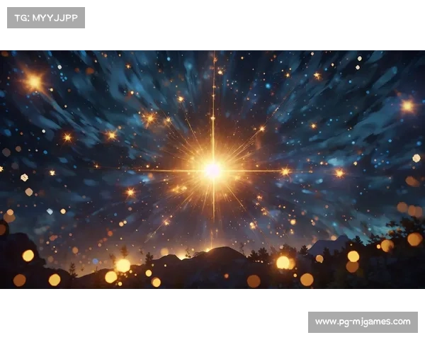 星芒计划十人背景多元，从青训新人到赛场老将展现电竞生态