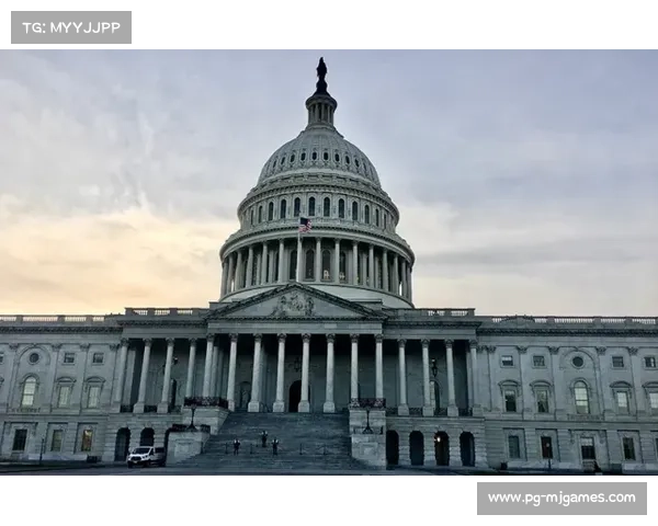 法甲冬休期缩短至两周，球员协会呼吁保障休息