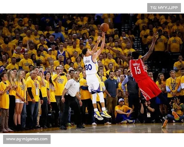 实时投篮难度模型应用 球员出手选择科学性提升