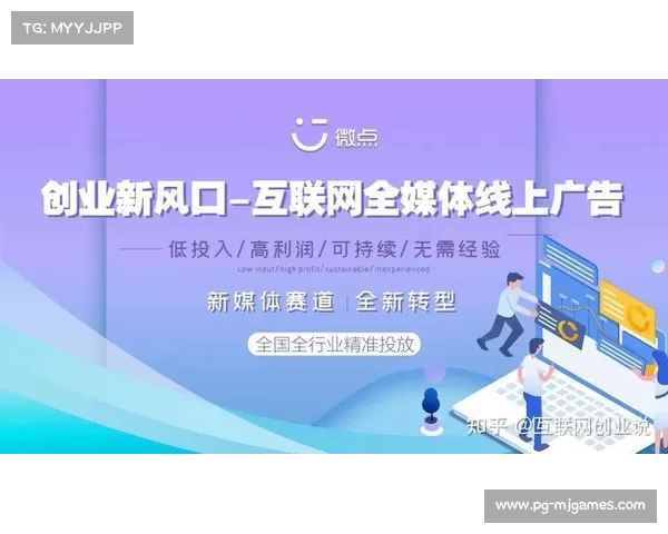 行业正从硬件依赖向软件服务转型，轻资产运营。