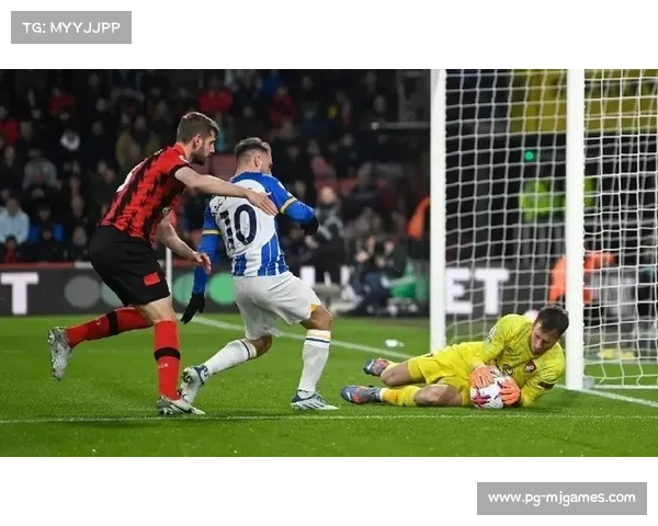 曼联考虑签下利物浦中场麦卡利斯特，市场估值达8500万欧元