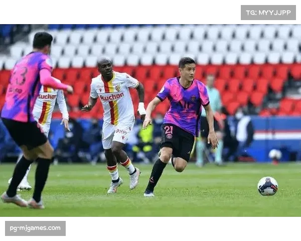 斯图加特3-1科隆，德米洛维奇双响助队稳居前四