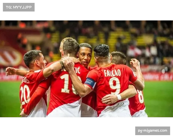 摩纳哥与里昂强强对话，两队均需为欧战资格抢分