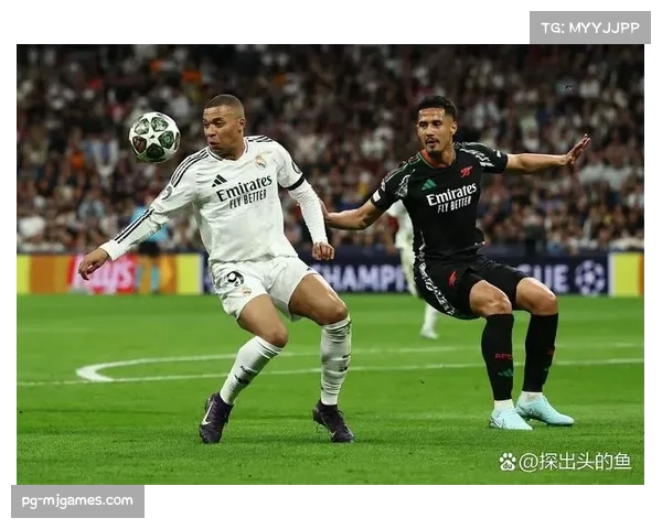 巴萨发布欧冠1-4决赛次回合战巴黎大名单，佩德里伤愈复出