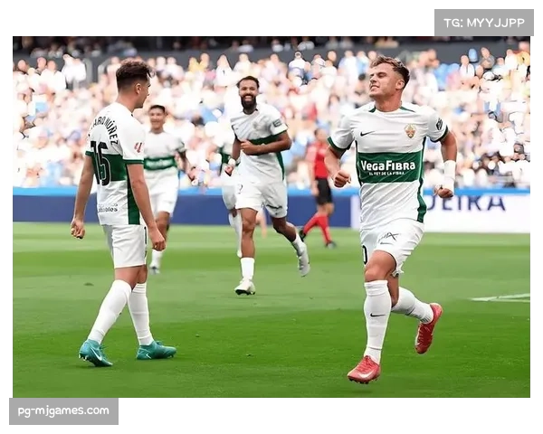 马竞客战皇家社会，西蒙尼的防守体系将迎格拉斯哥流浪者锋线群考验